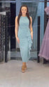 Rochie Tereza
